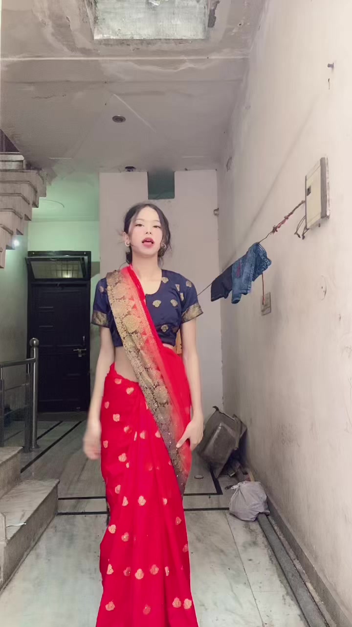 @A_m_r_i_t_a🫶🏻💋🫀