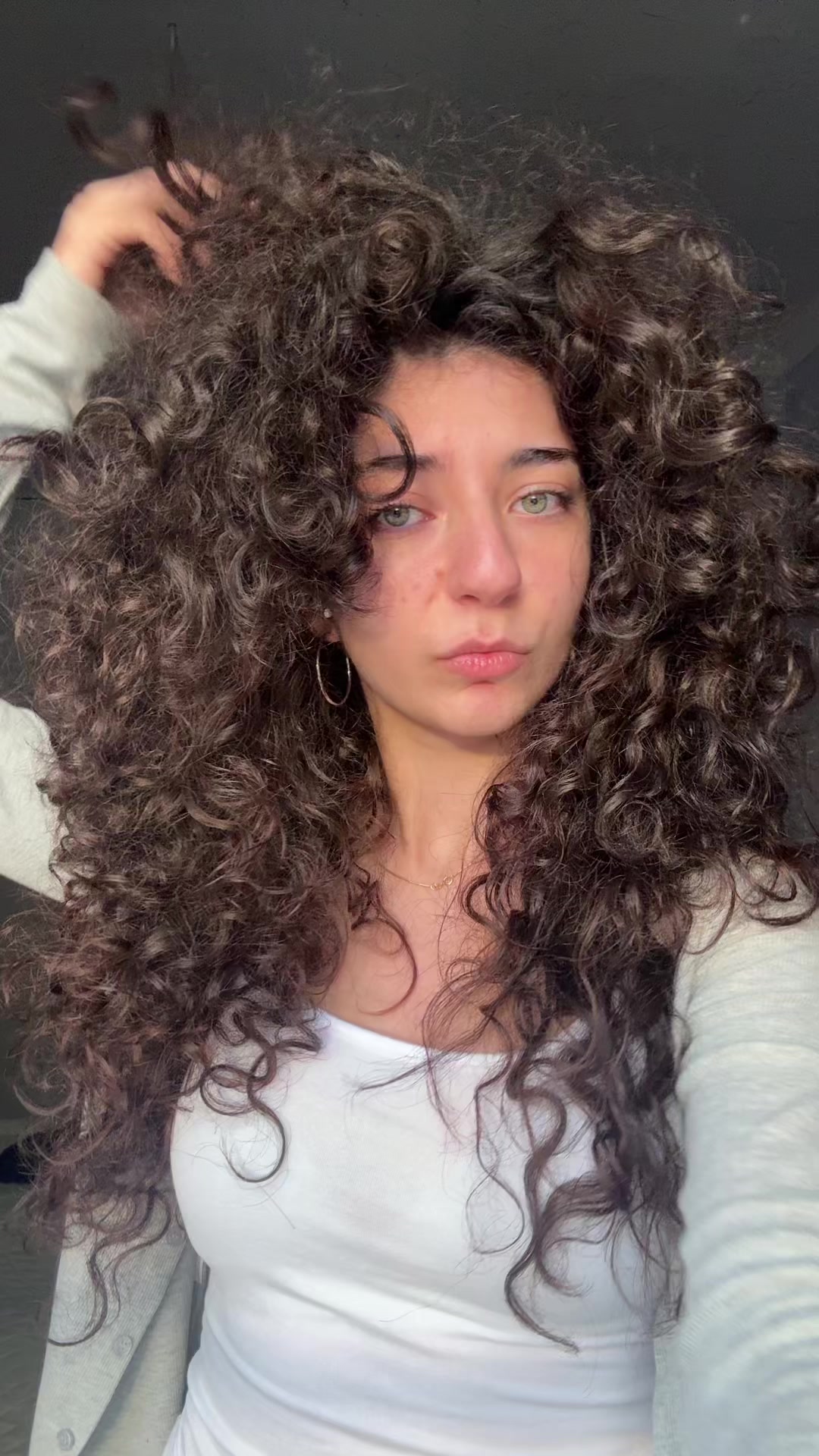 @karisha.jpg