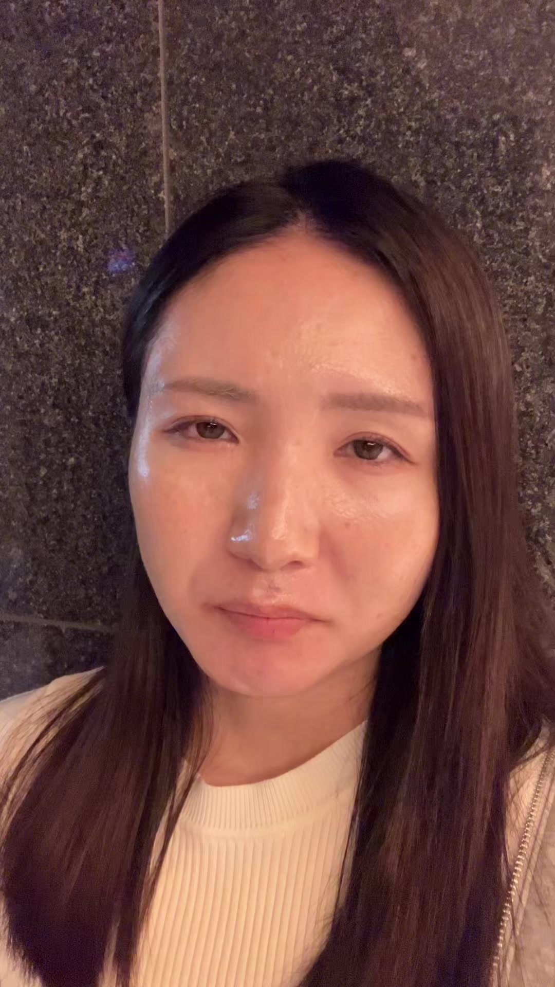@きちゃんのねごと