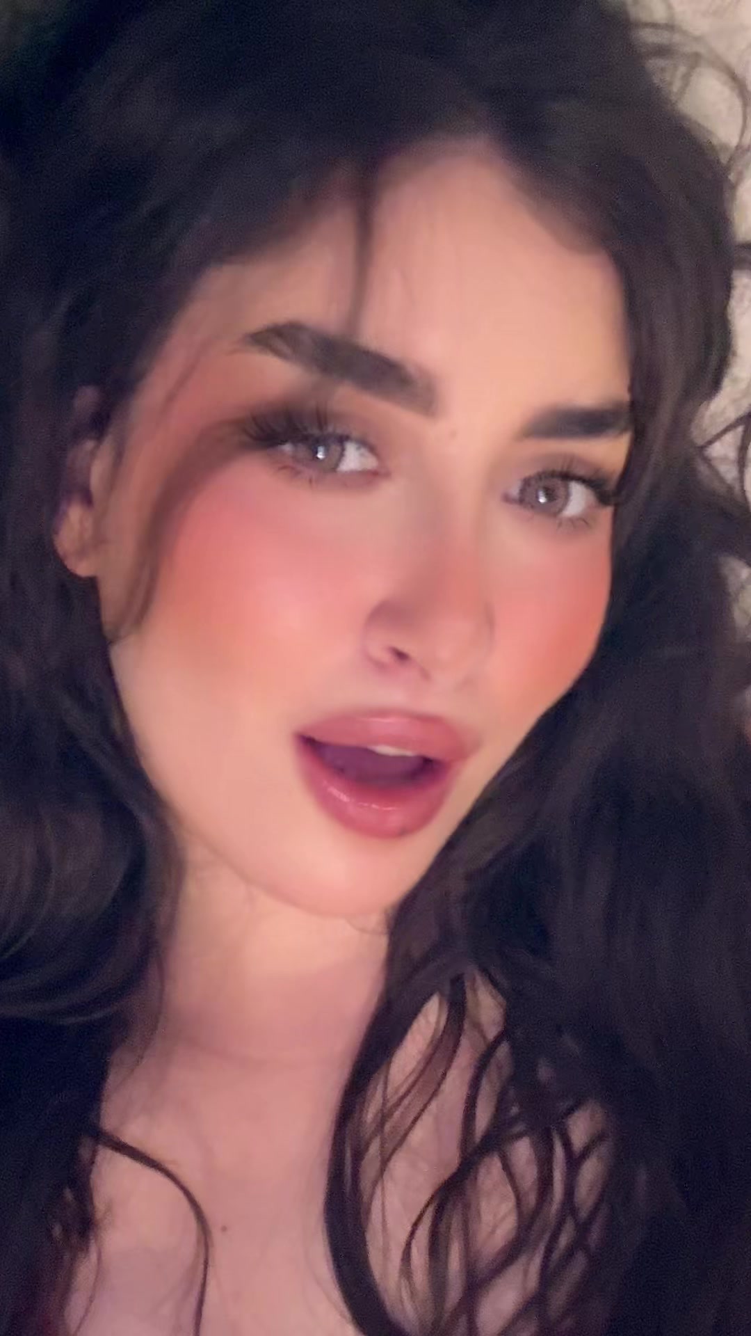 @Oumaya🧸