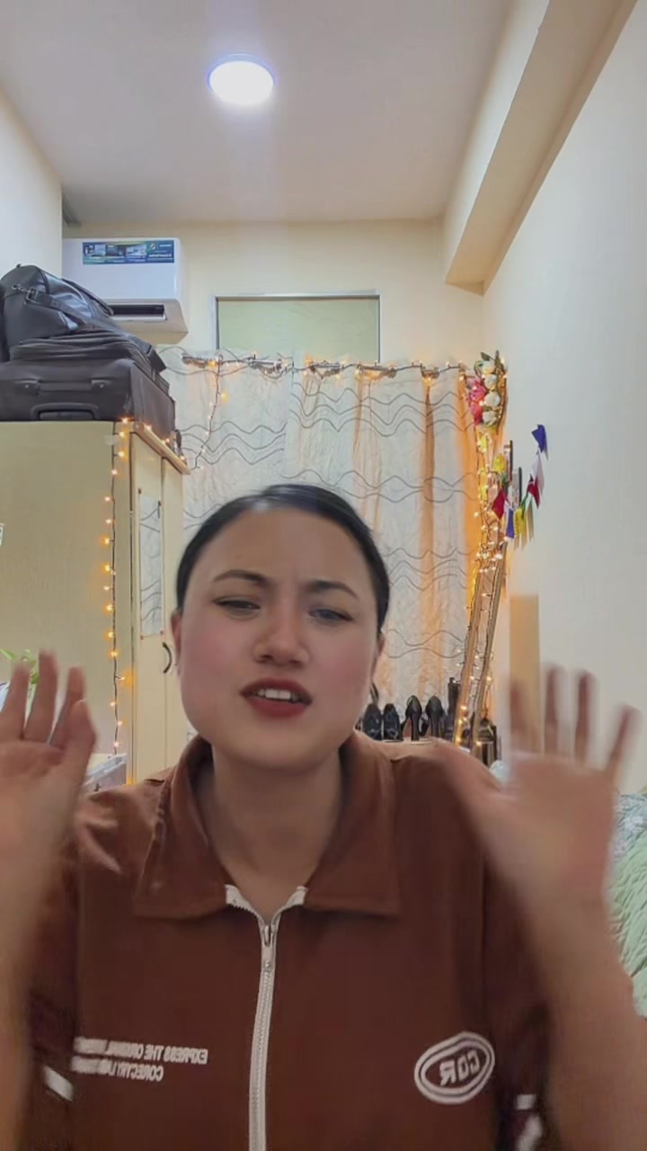 @Nabinactri🌝