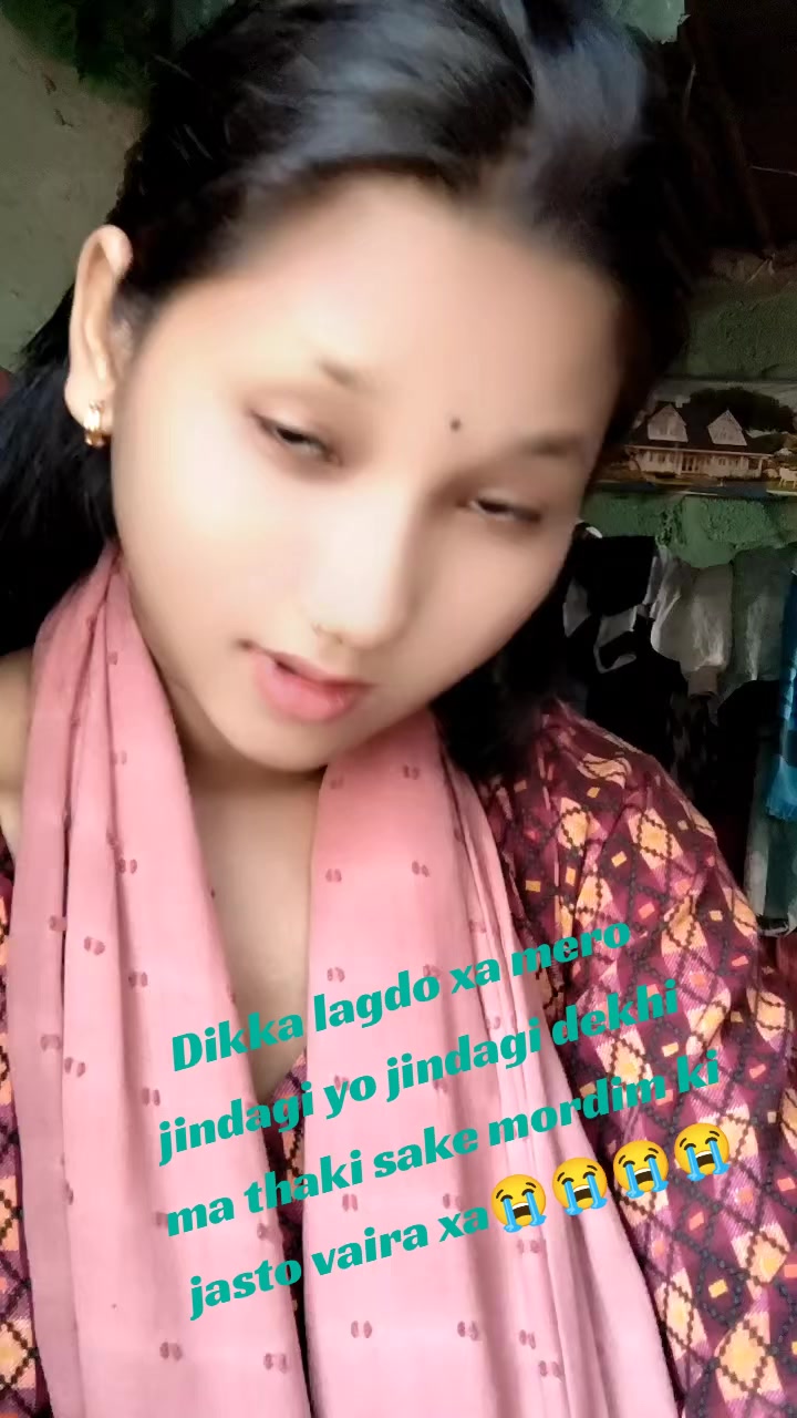 @🦋Alone 🍁girl🦋🥀❤🩹💋