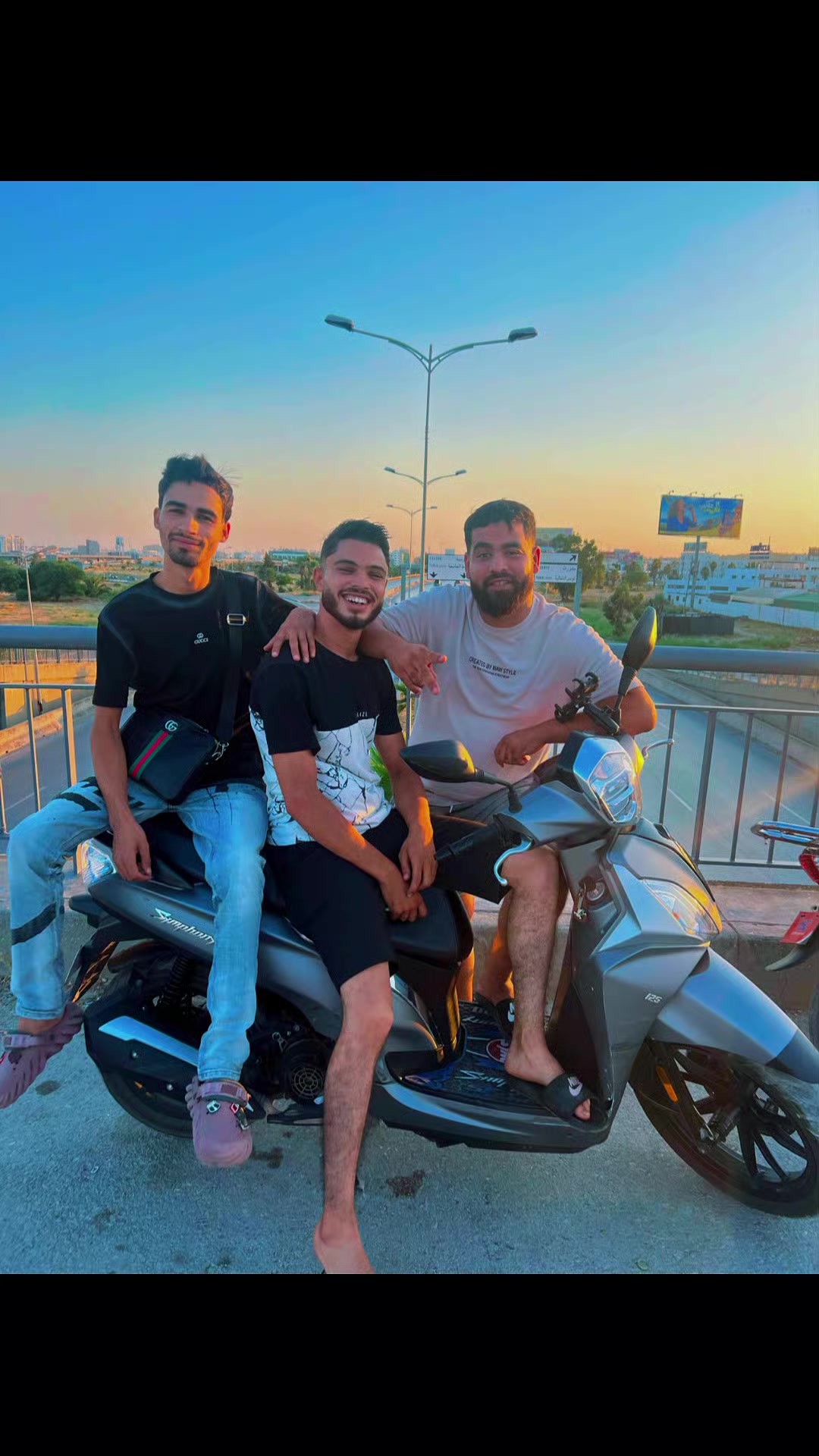 @Saif Ouertani