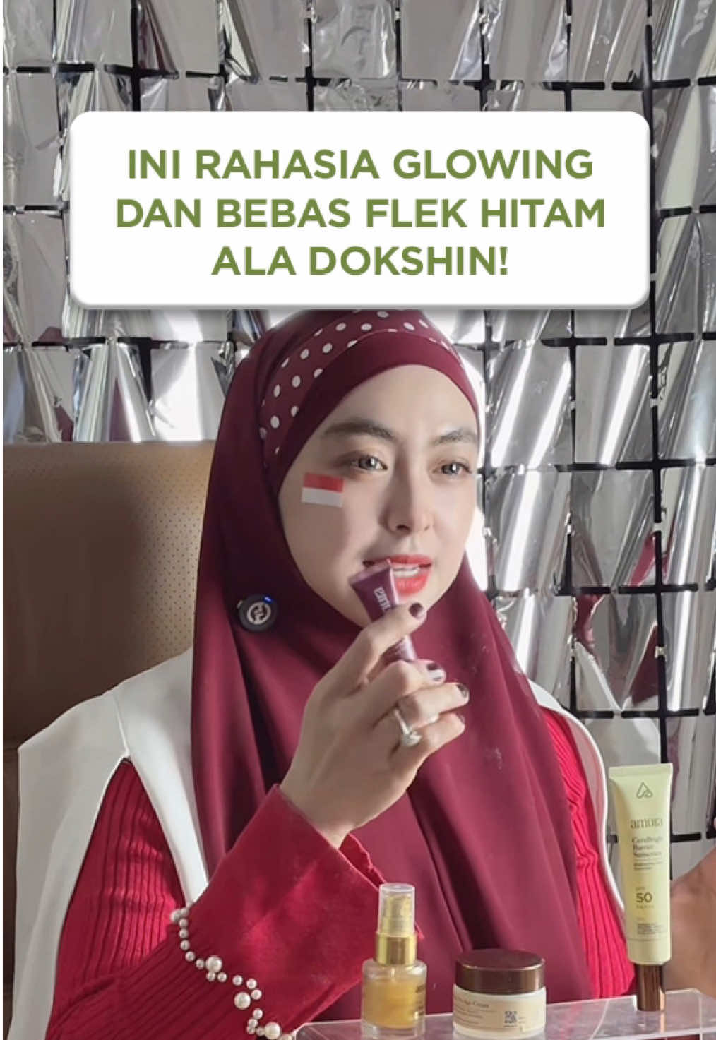 @AmuraOfficial
