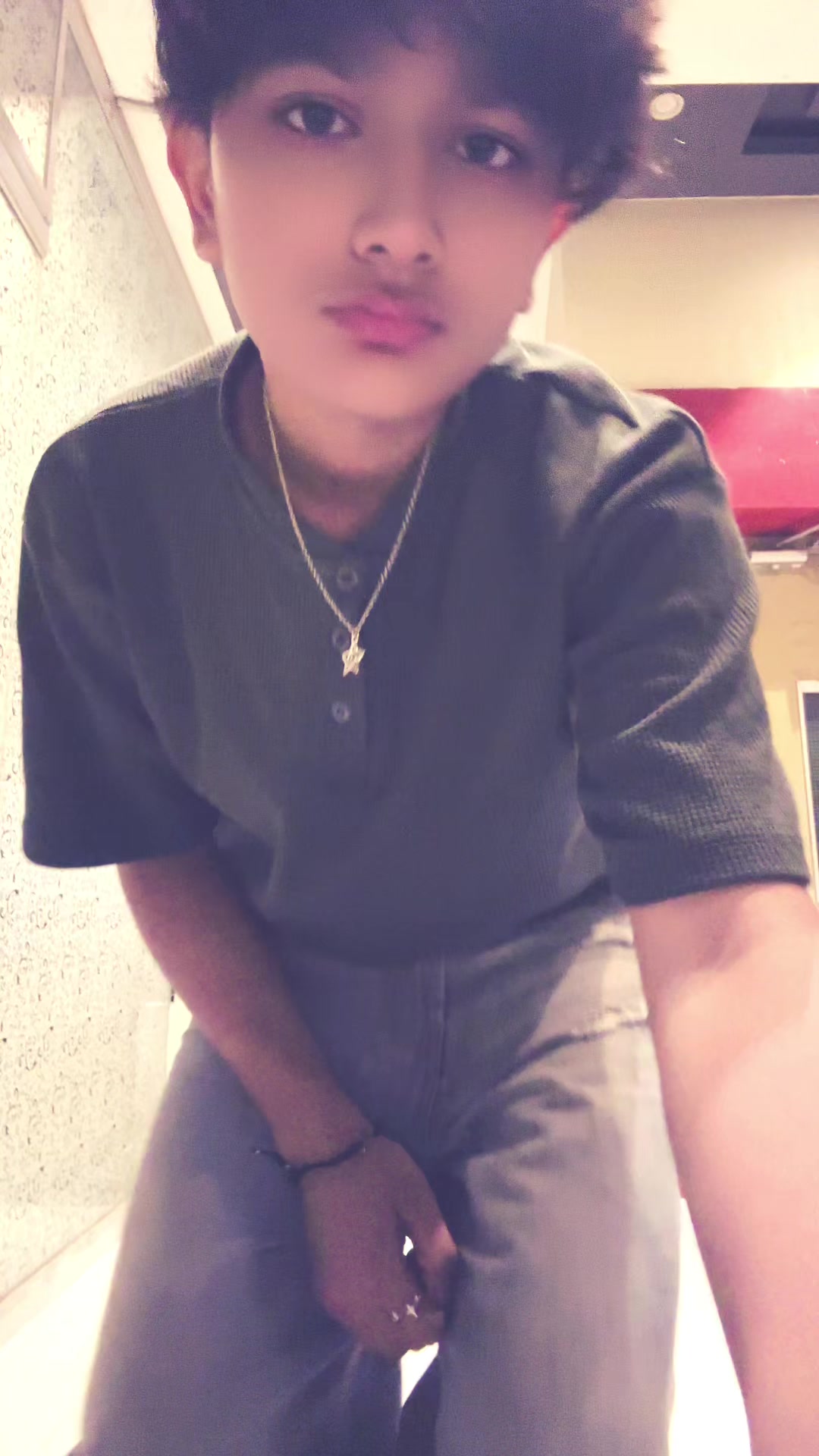@nglyouarenotfine