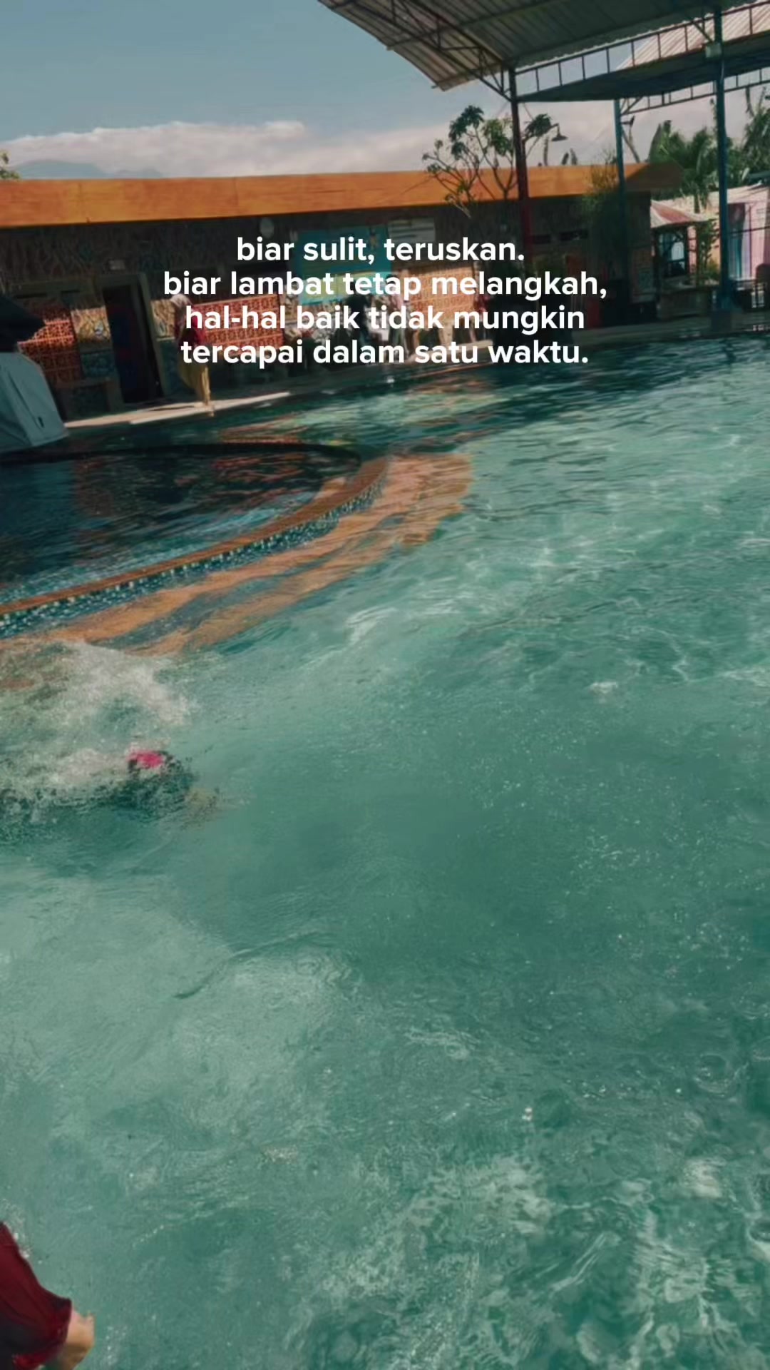 @afifa