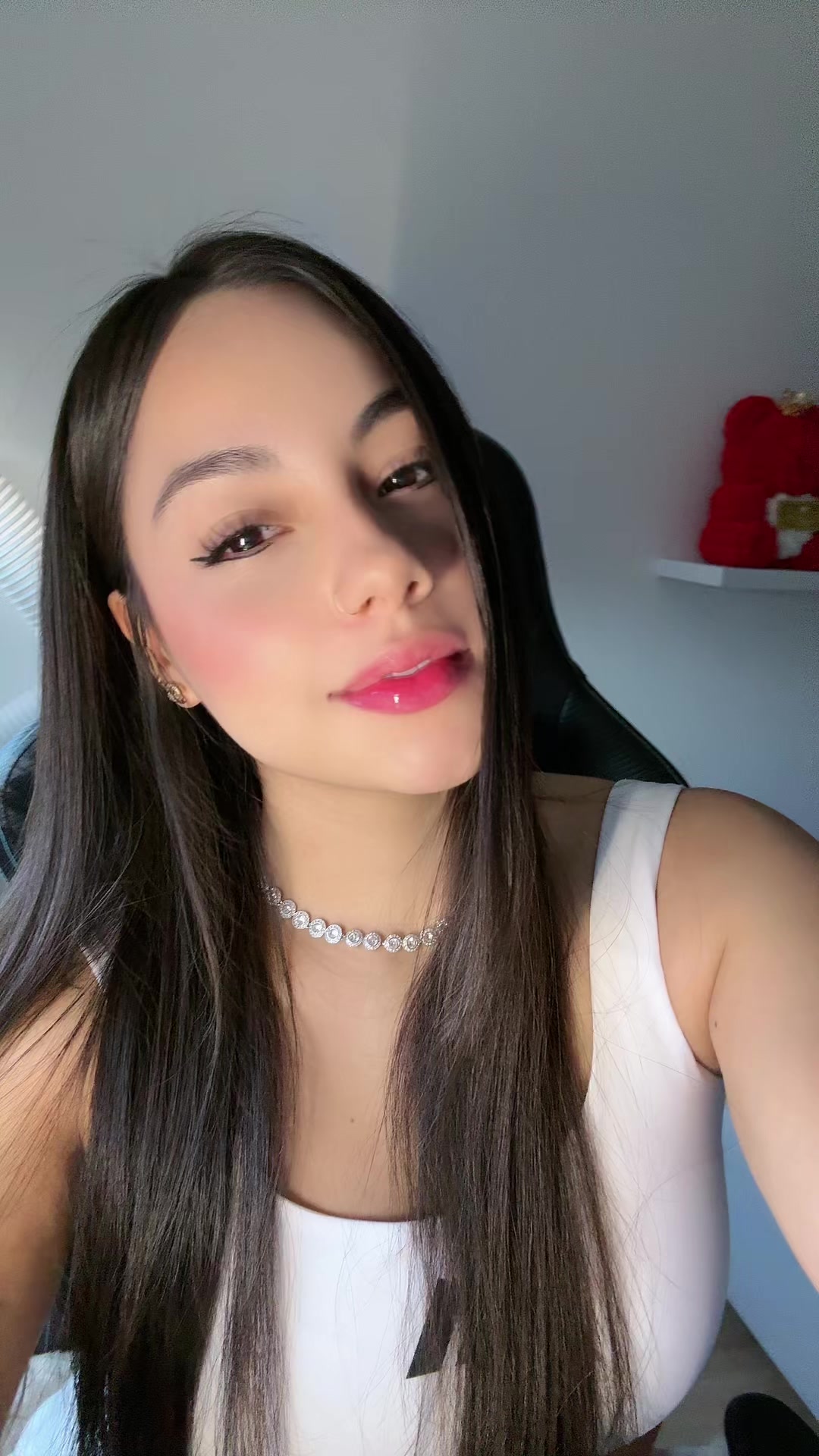 @alejandrauruu ๐