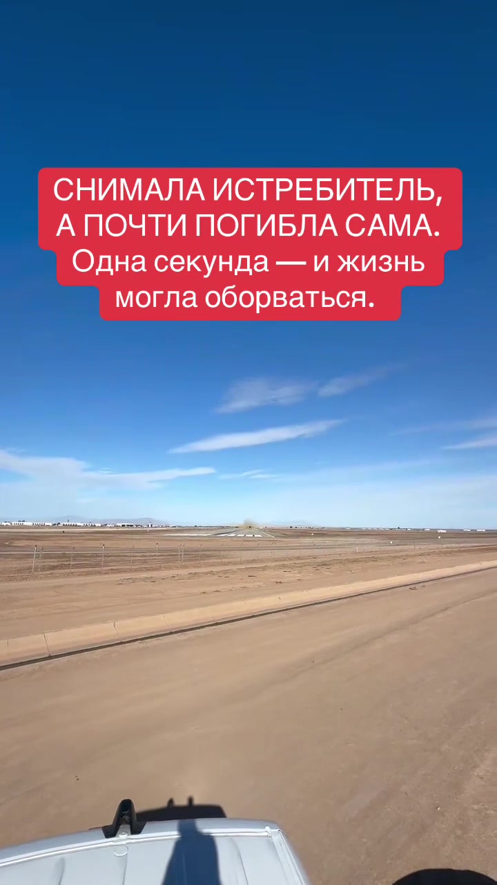 @shoblinskis