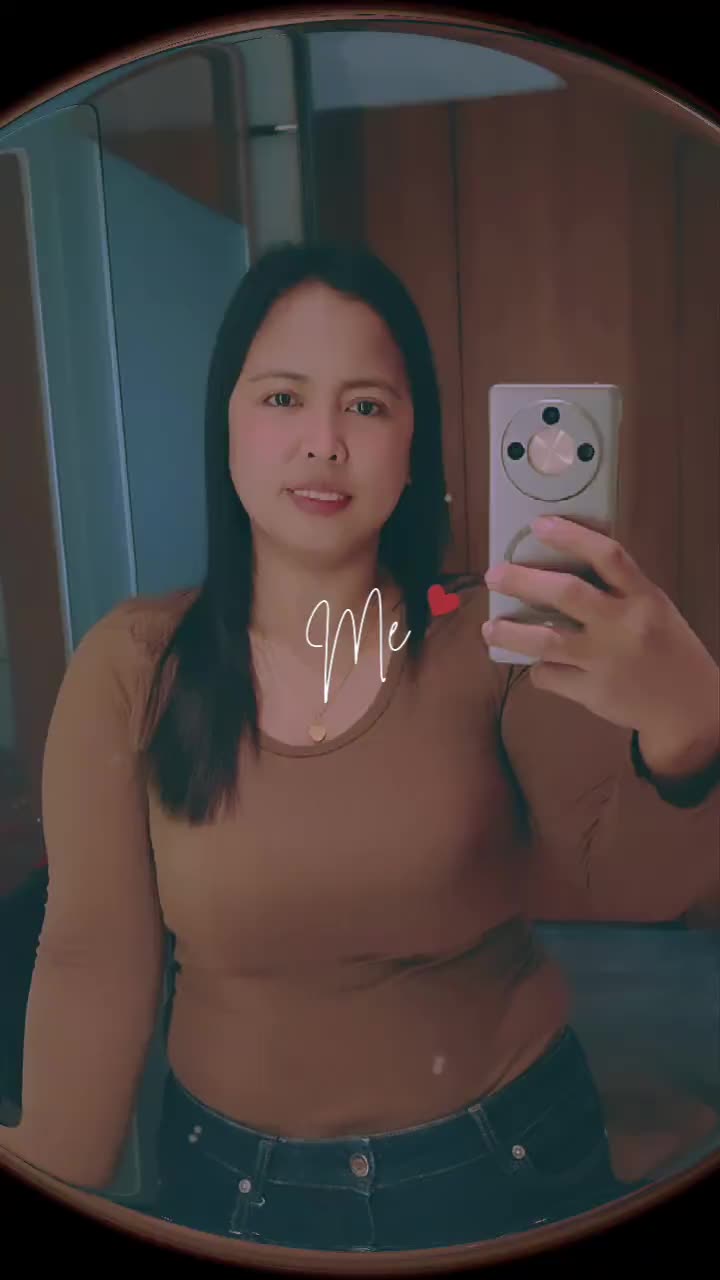 @nor'z_07🌹