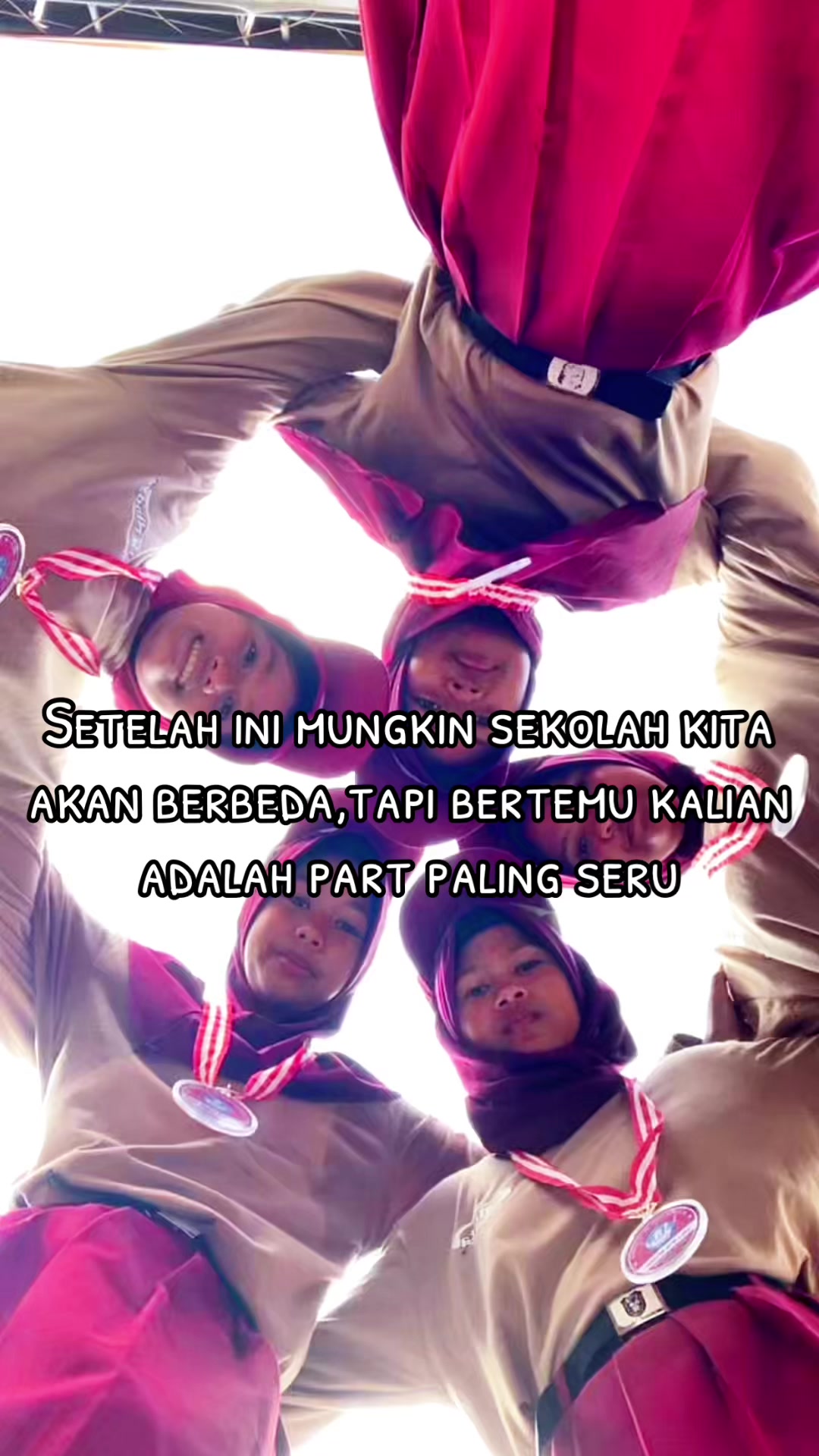 @Ratu_qu