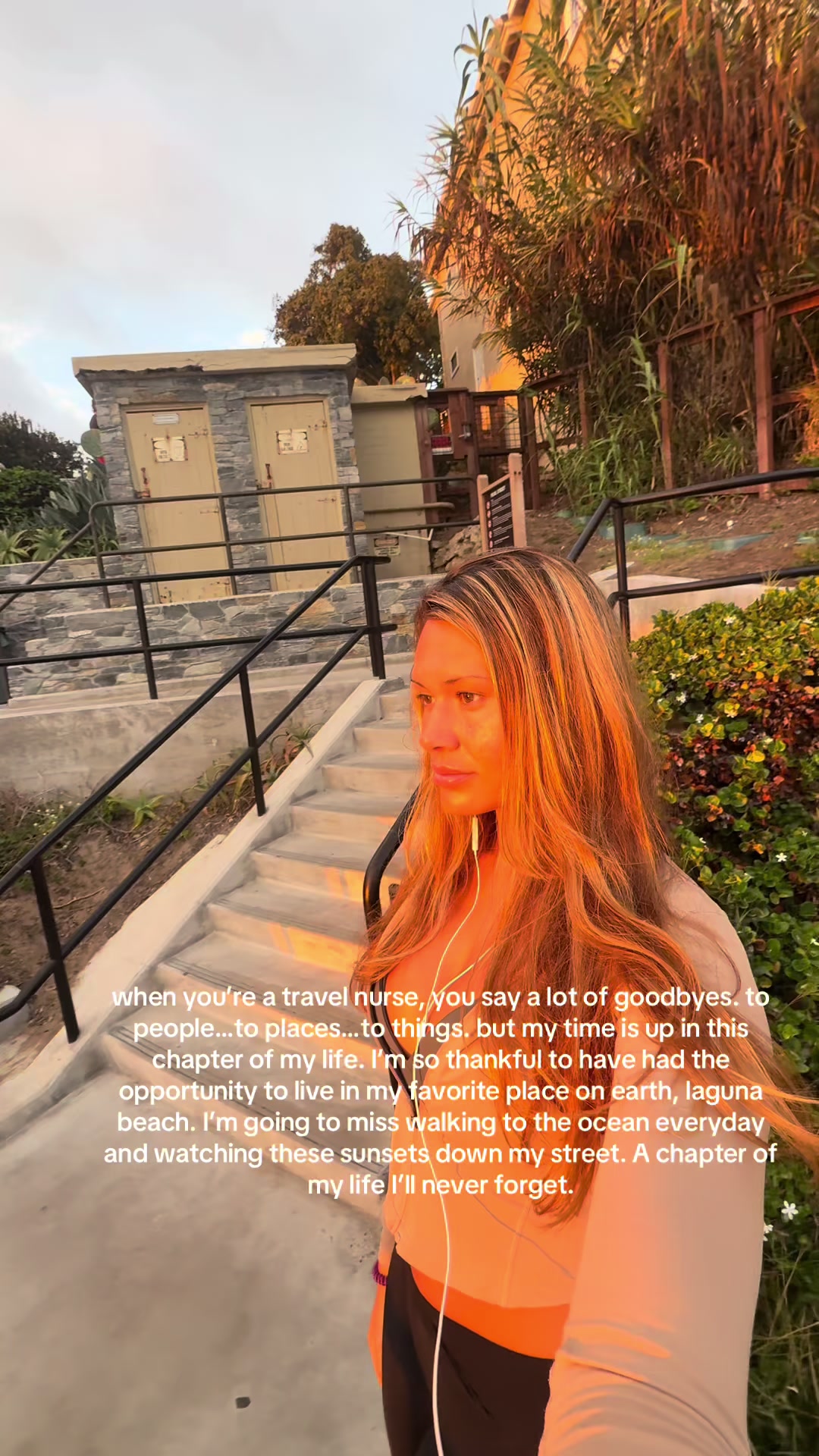 @Christina | Traveling Nurse