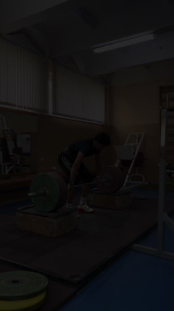 @___05___