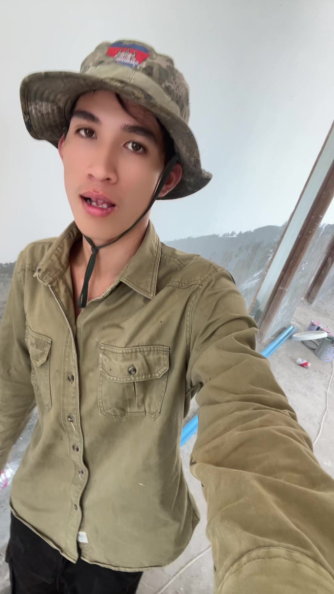 @sumkompot