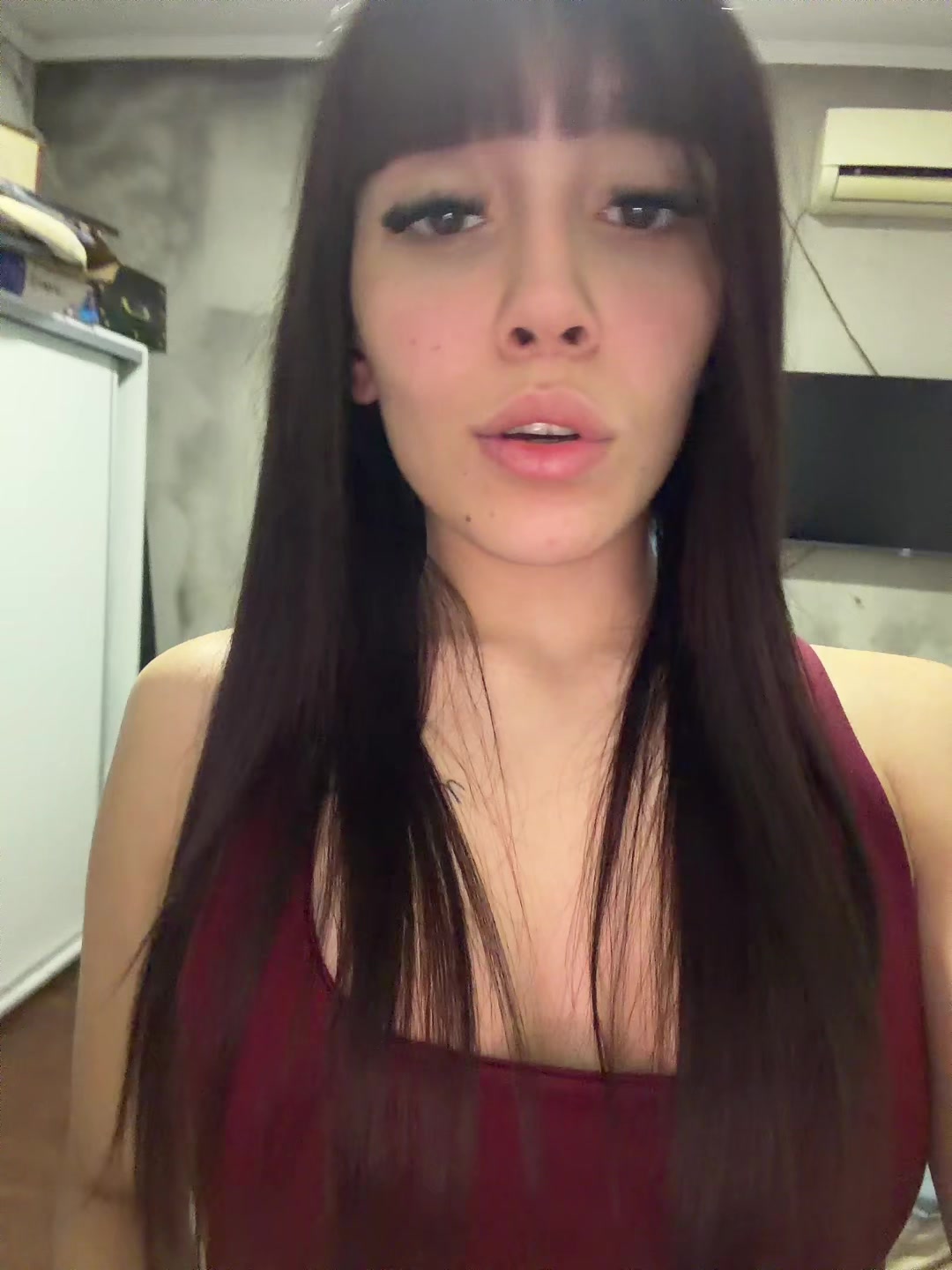 @𝒦𝒾𝒶𝓇𝒶✨️❤️&zwj;🔥