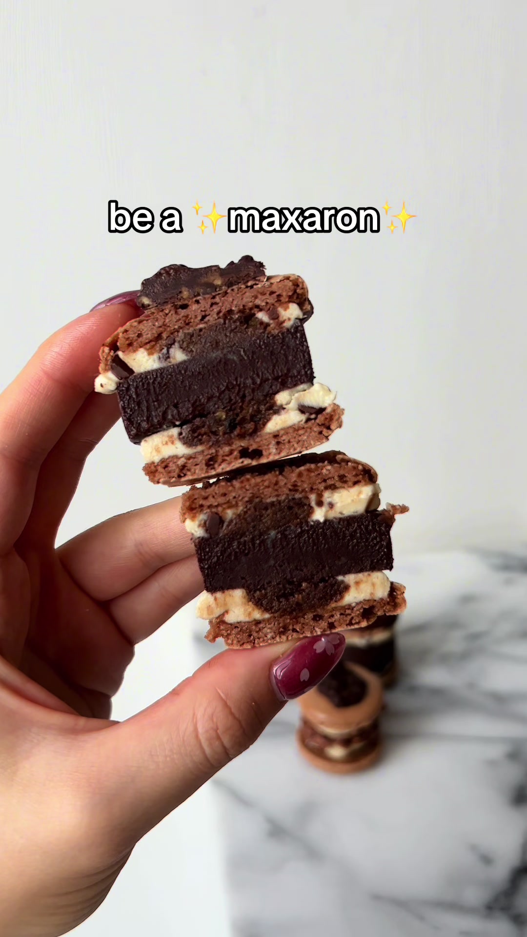 @taramisu