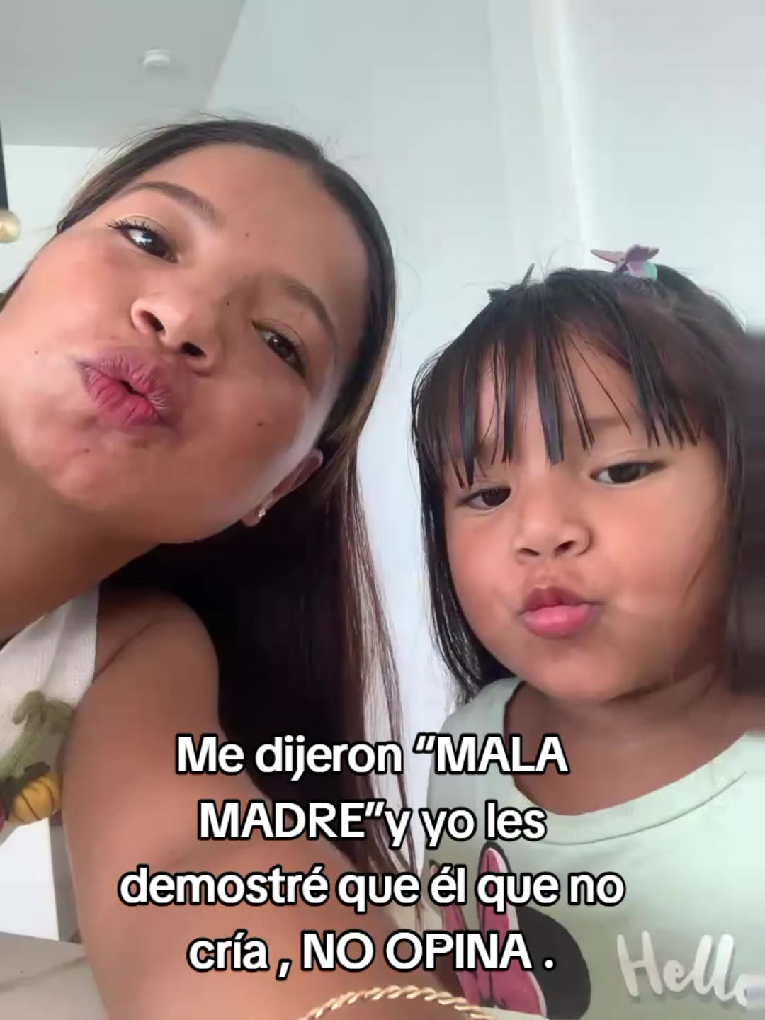 @Jelitza Mendoza
