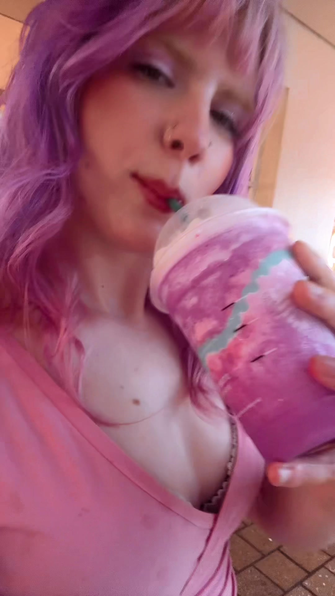 @Mozelle 🧚🏼♀️