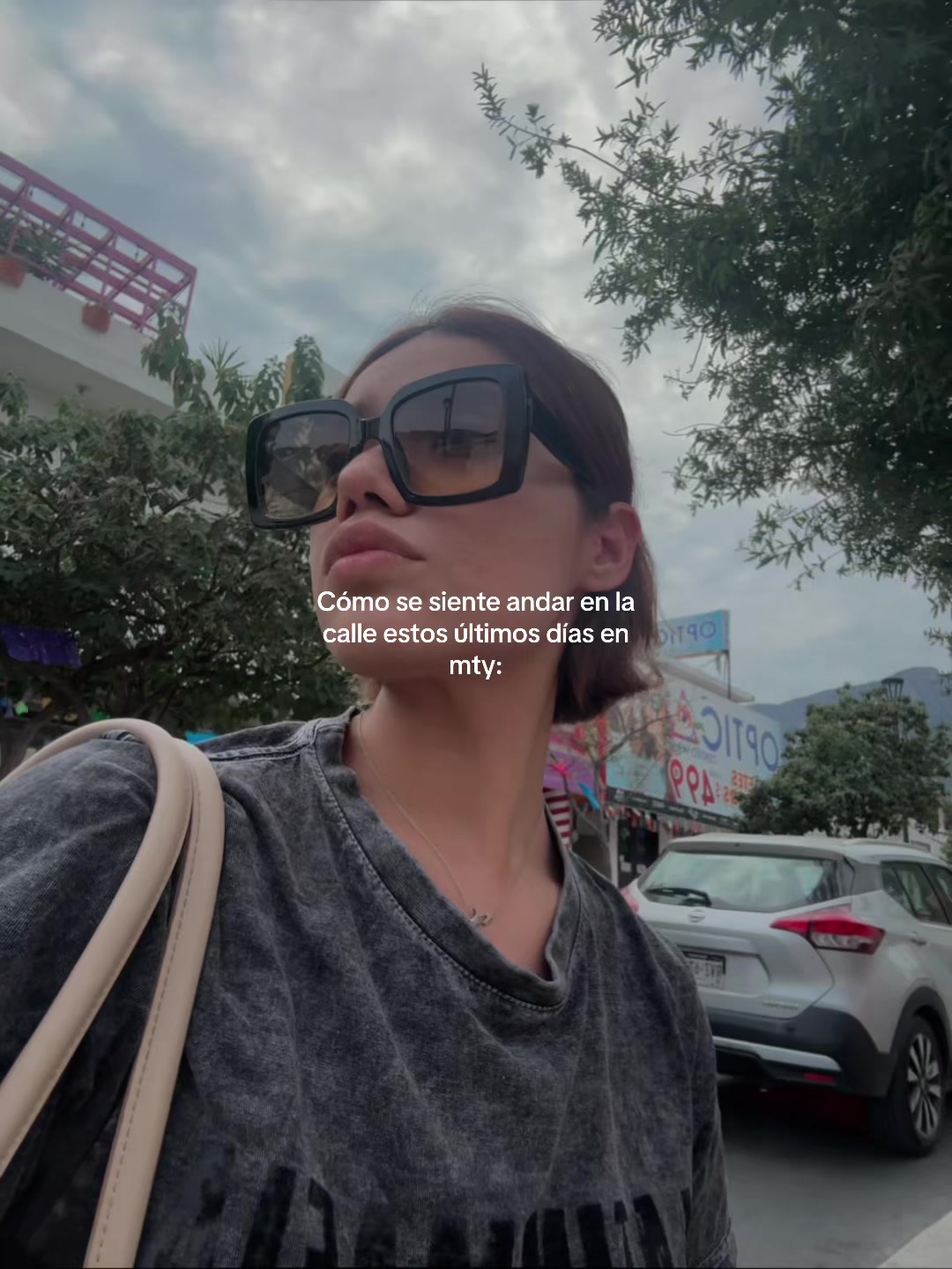 @idaniarcc