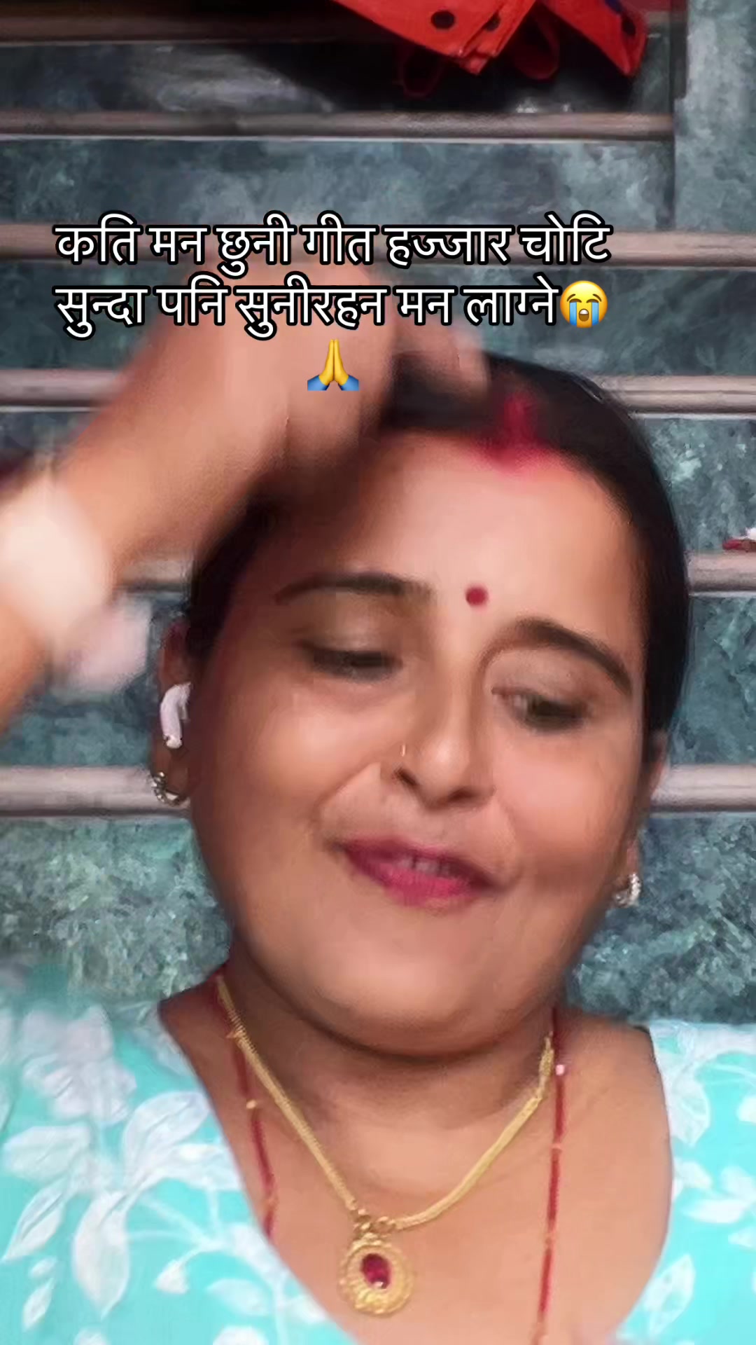 @Rachana