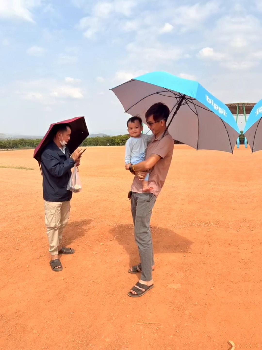 @Drone Store ពិភពដ្រូន