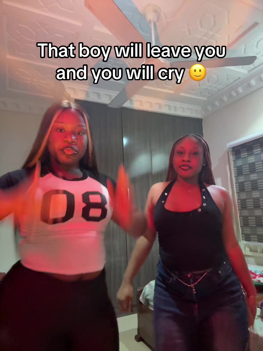 @mimi💕