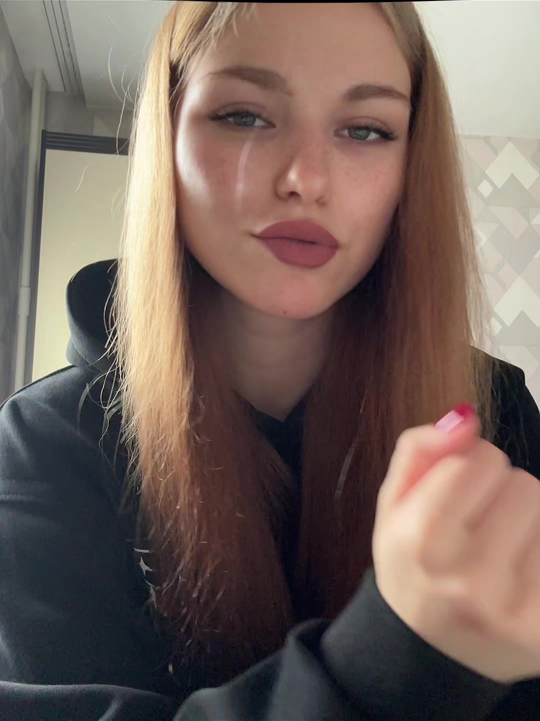 @сергеевна
