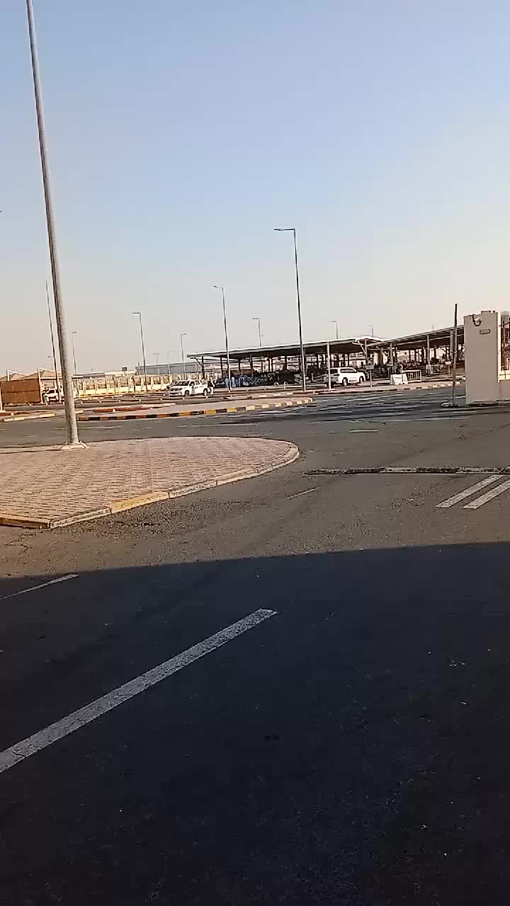 @πH πahuL