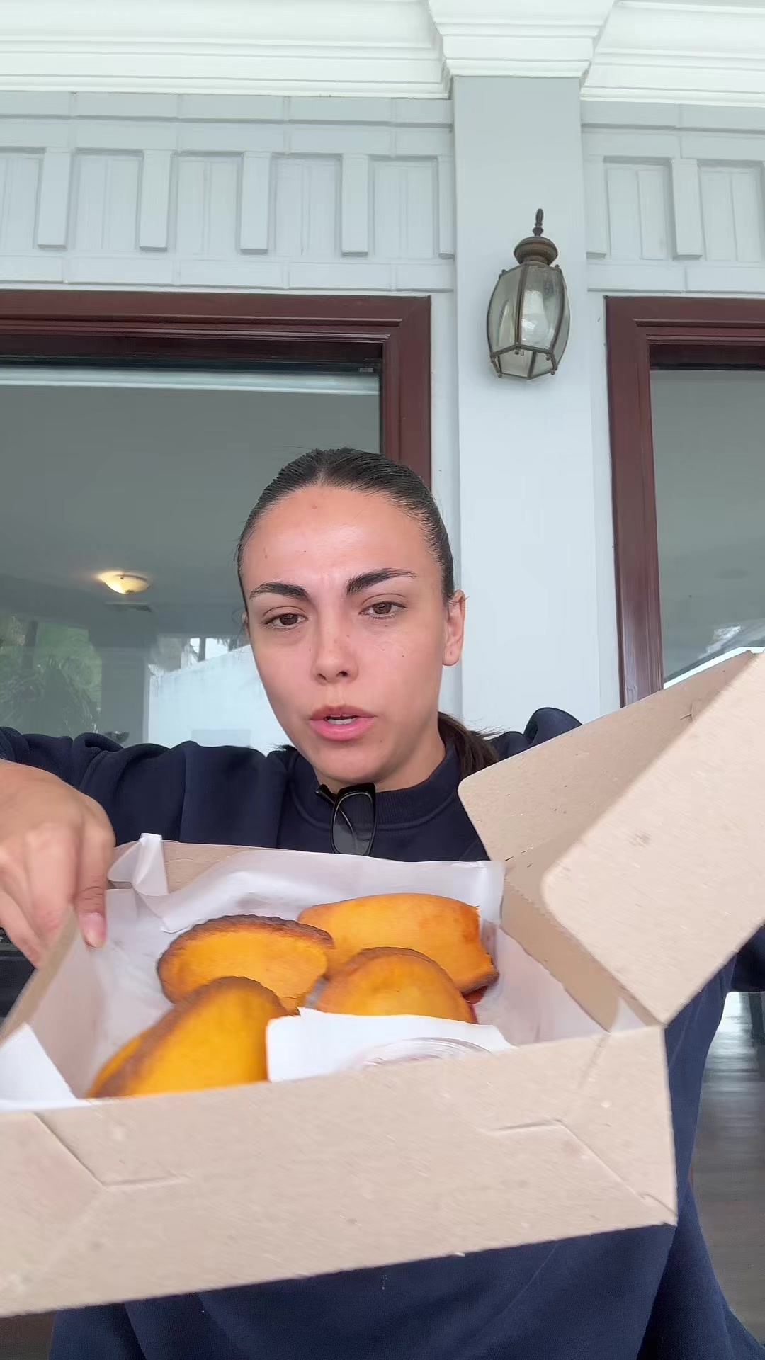 @Renata Arrien