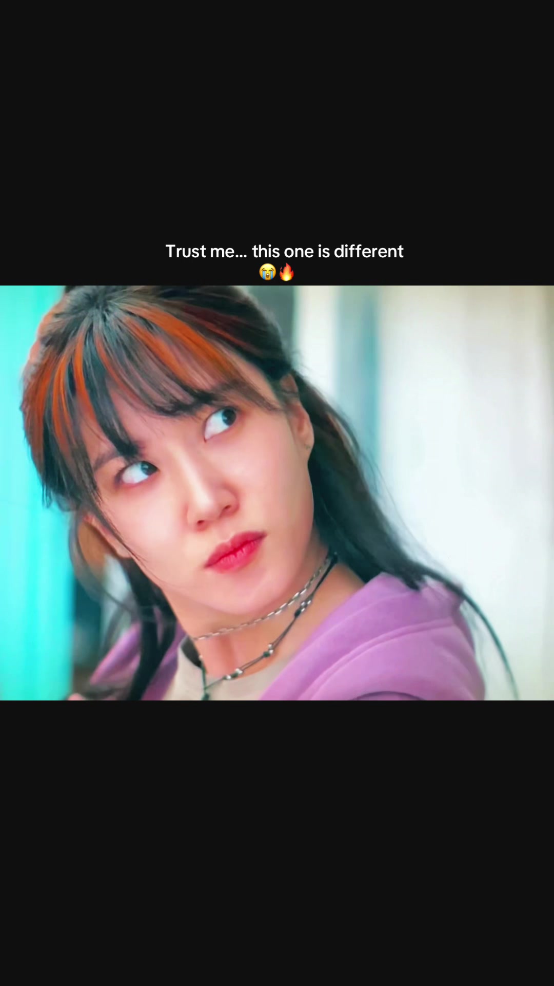 @SeoulToTokyoEdits