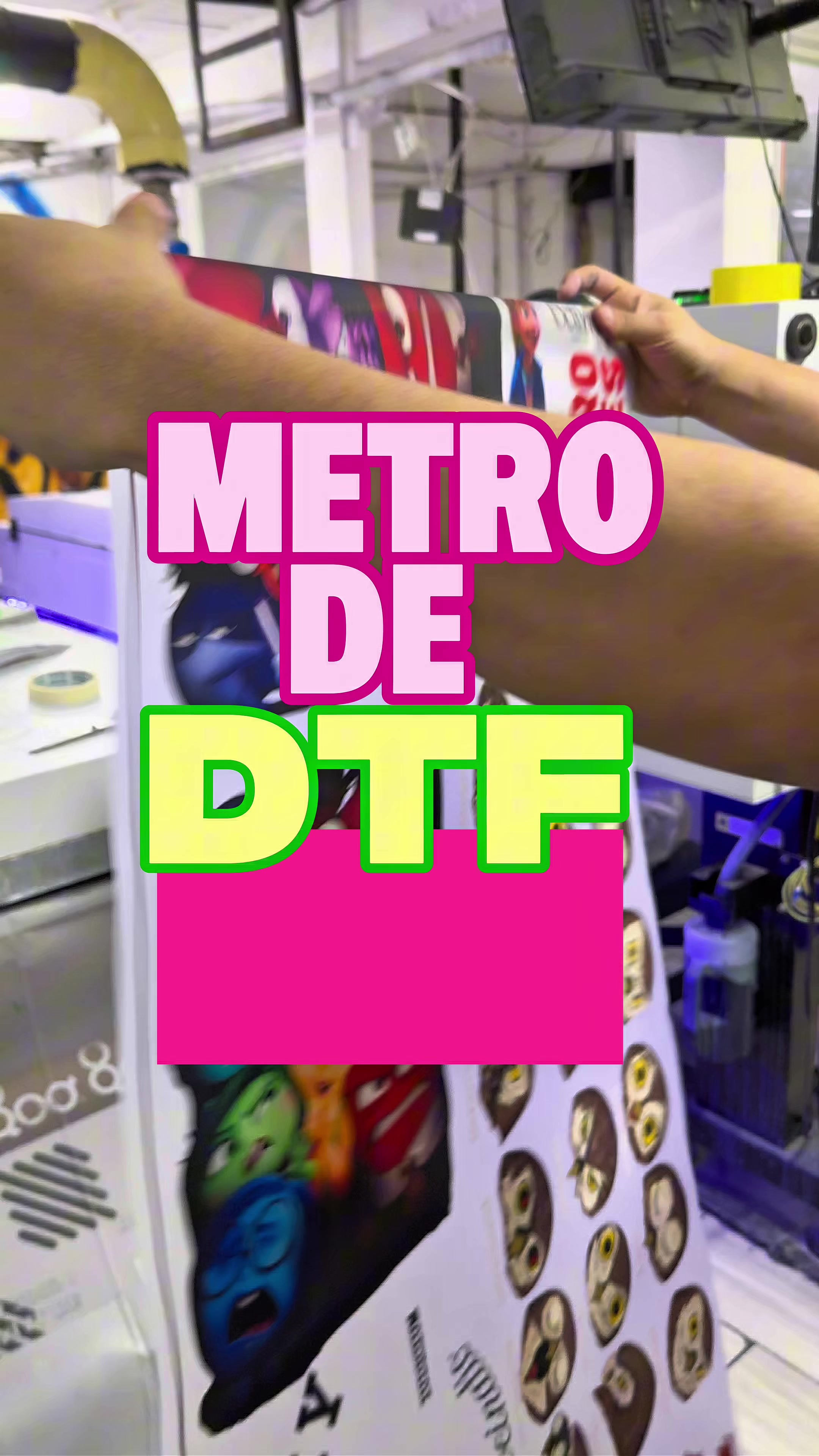@DTF MASTER PRINT