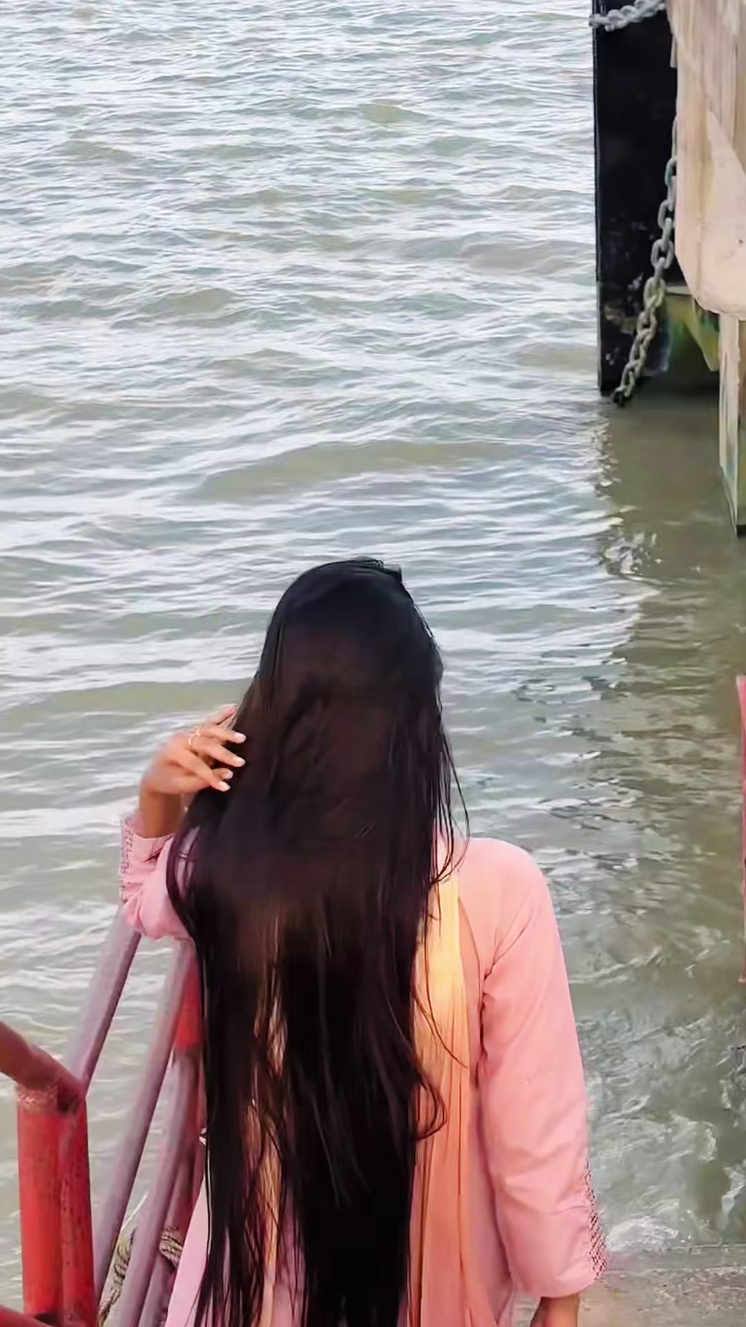 @jarin2k23