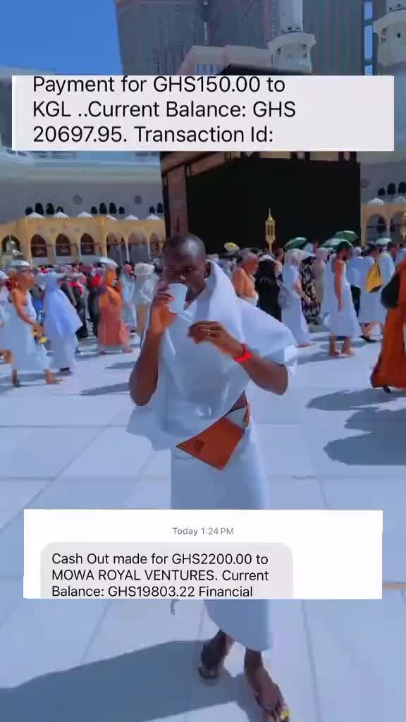 @Prince1✔️👑Muhammed👋