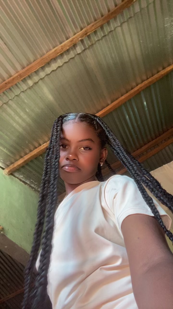 @Anaich ✨❤️