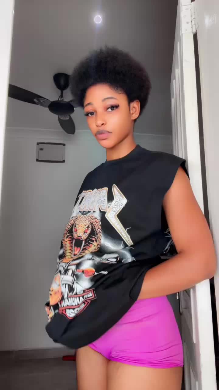 @🎀Prissy born bold 💞🫧🥹