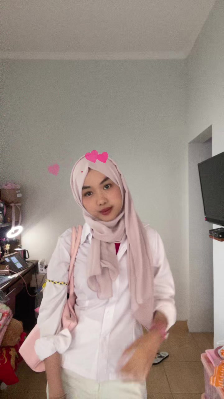 @user67144769