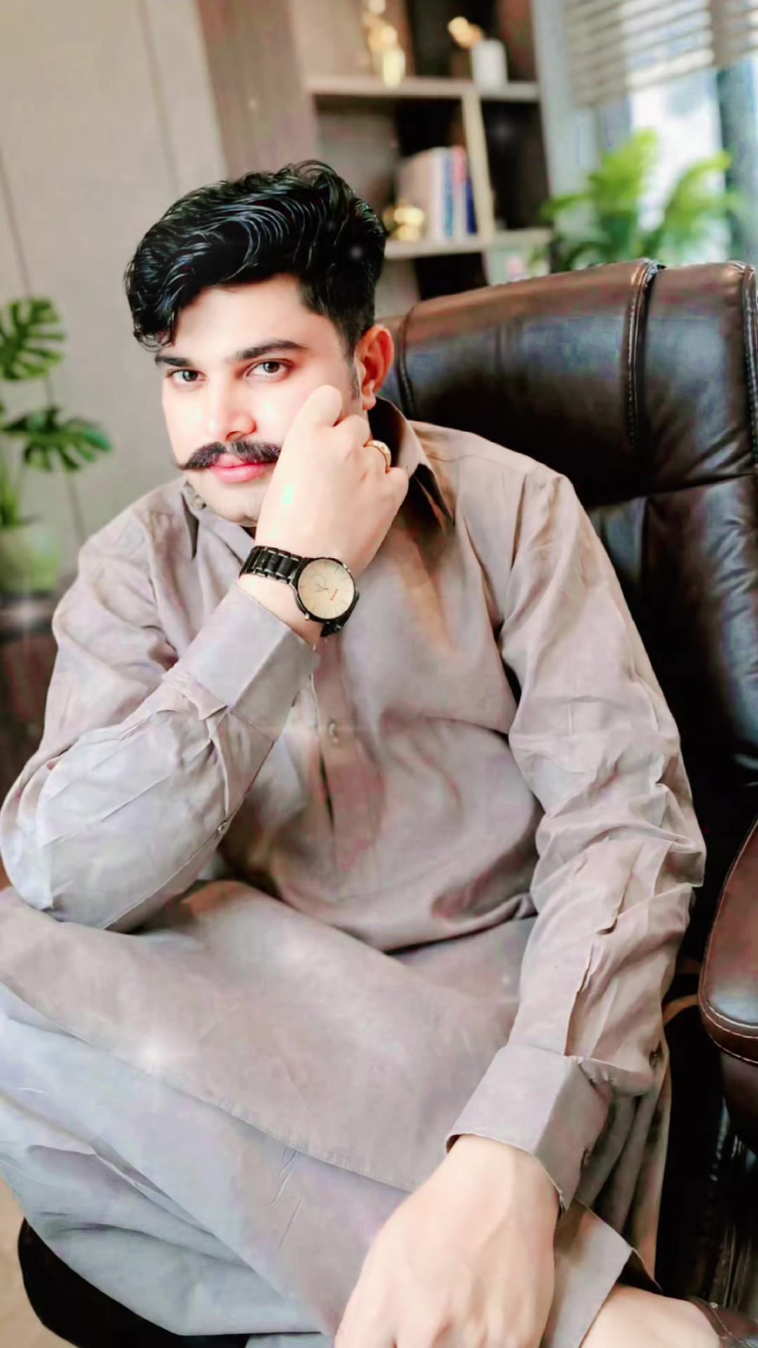 @🦅🥰امتیاز 🥰 بھابڑے الا💪