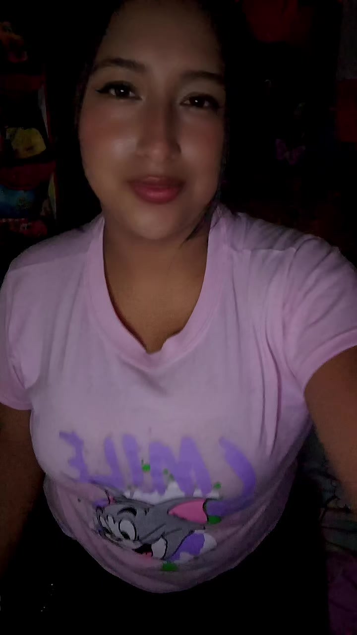 @Mishell💗🐺