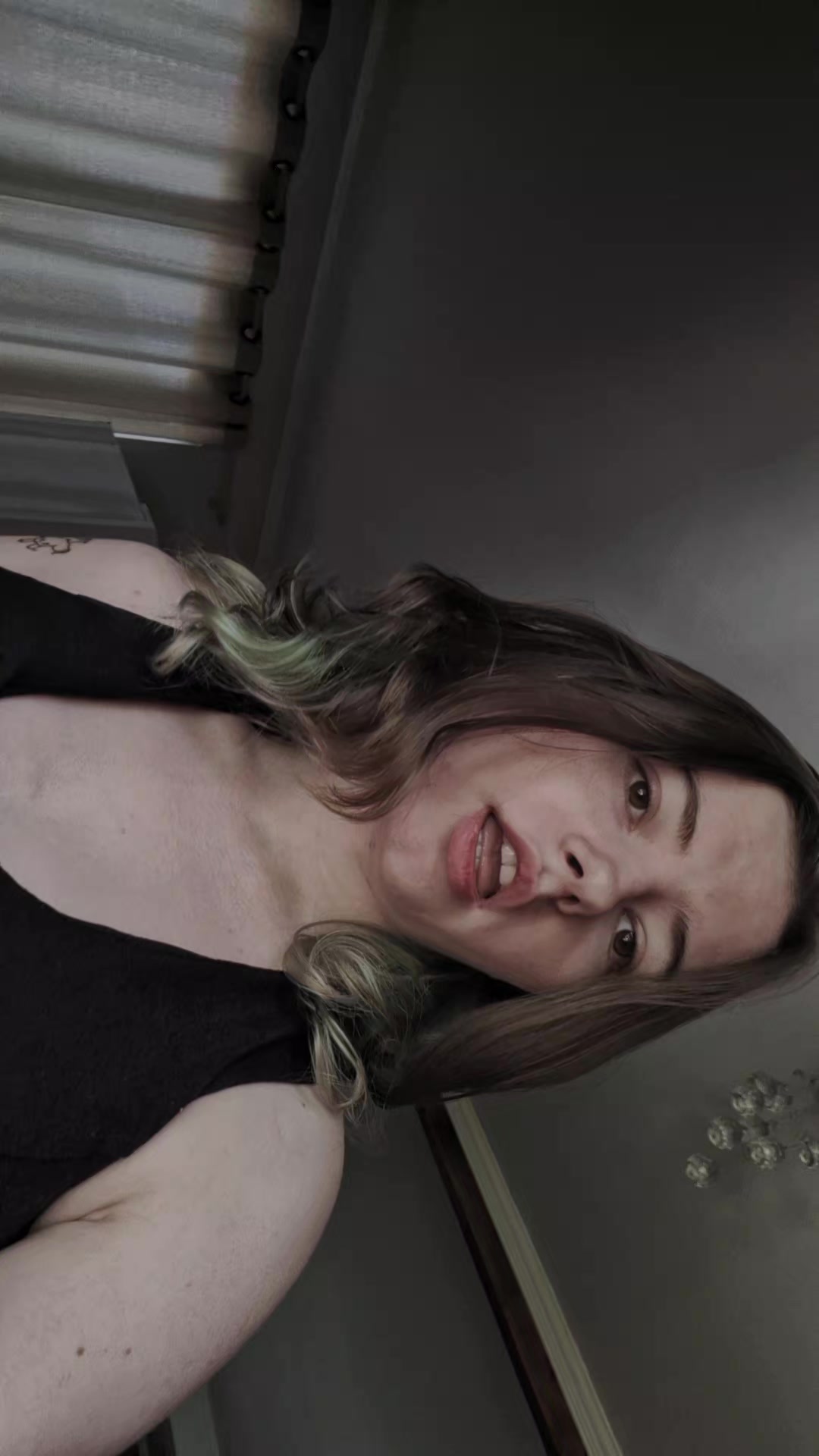 @NickNick