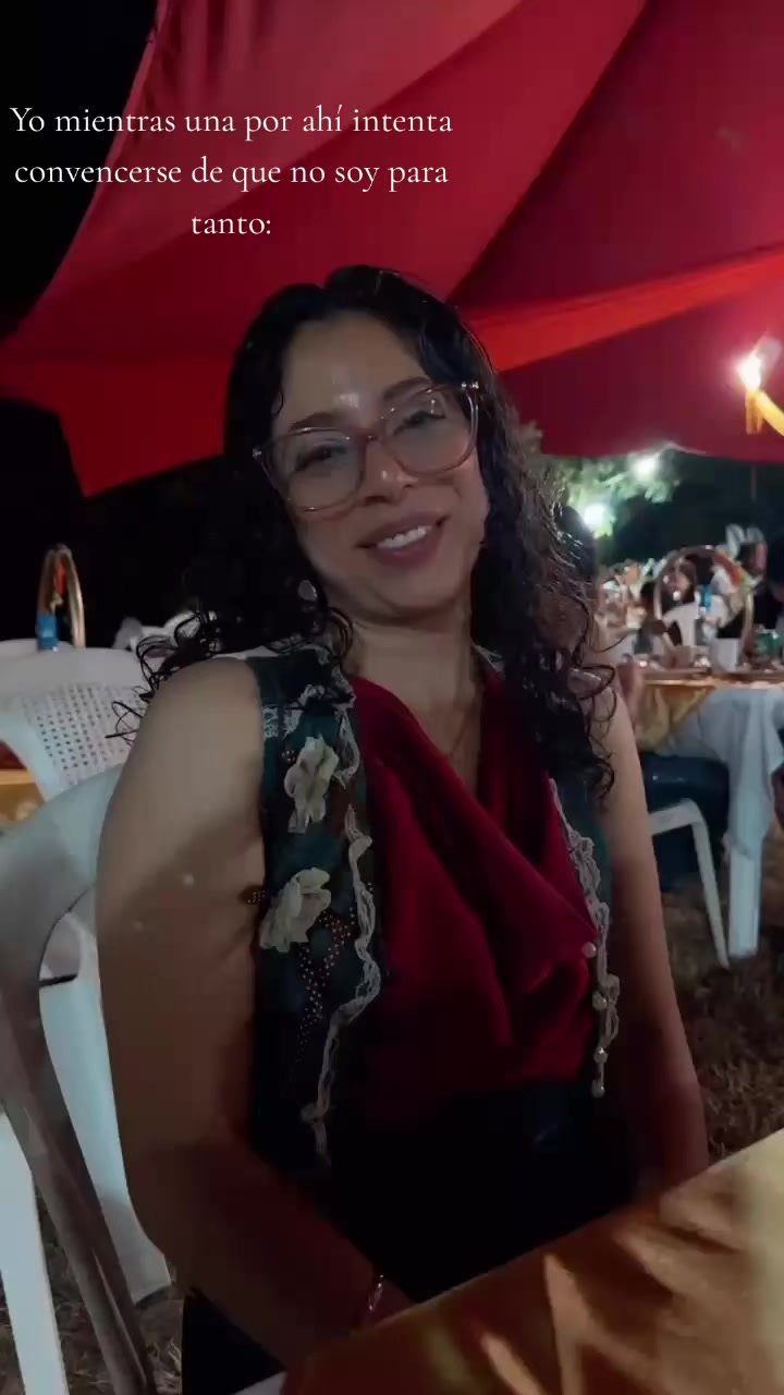 @Danna BalPrera ✨