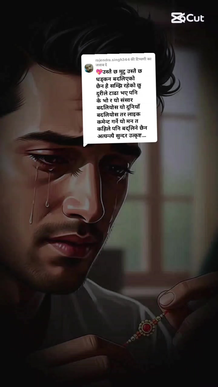 @अंधुराे💔जिन्दगि📜✍️