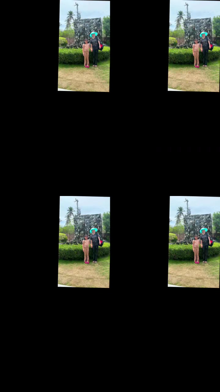 @💖💖Sally 💖💪_KIMINIANS💪