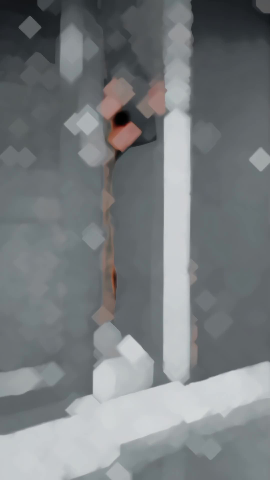 @🚩𝐖𝐚𝐬𝐞𝐞𝐦𝐫𝐚𝐣𝐩𝐨𝐨𝐭🚩