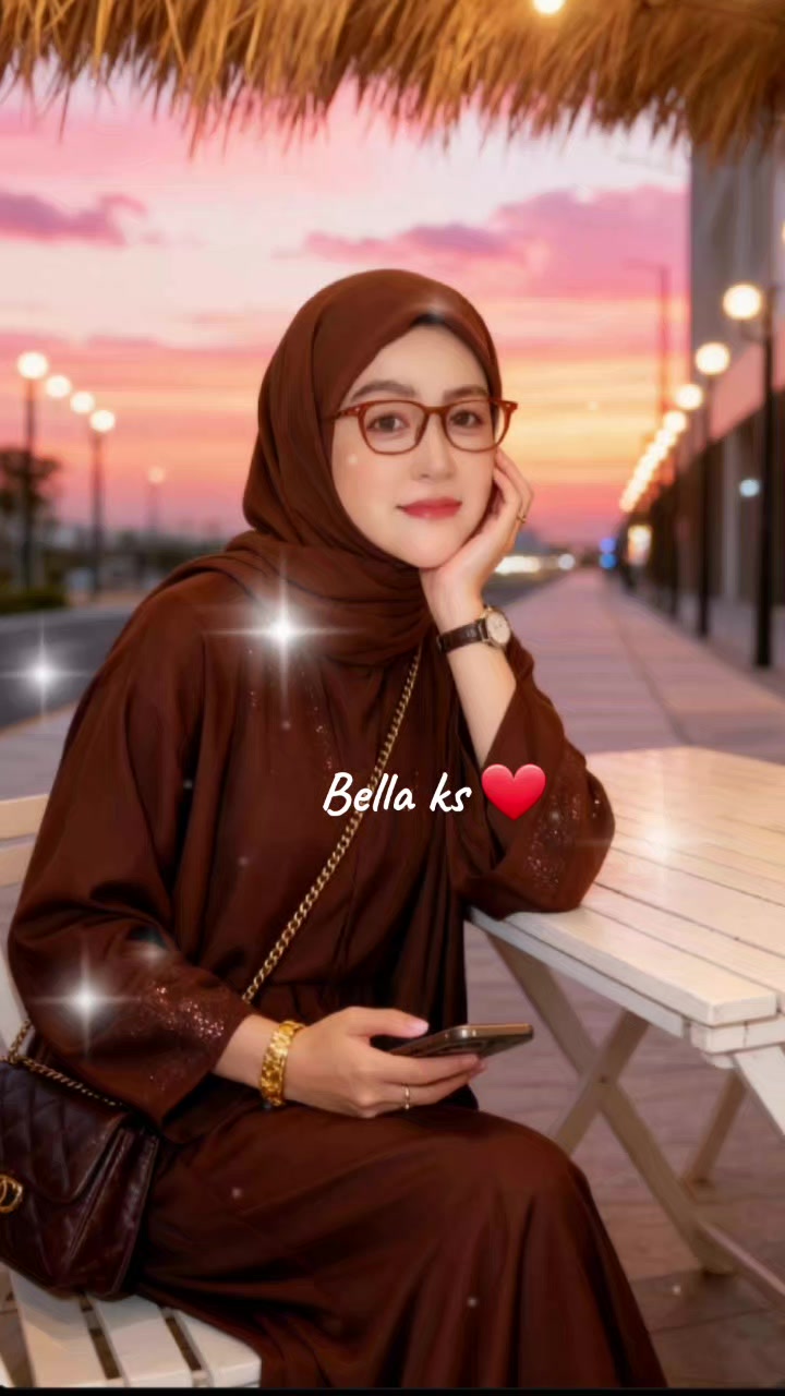 @Bella_OLSHOP_$❤❤🌹🌹🌹