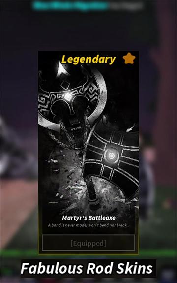 @Mugen : MNmgamer