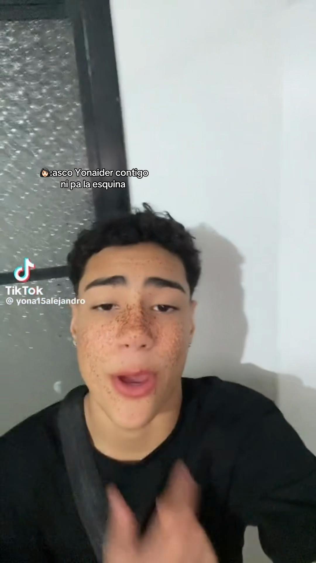 @yonaalejandro10