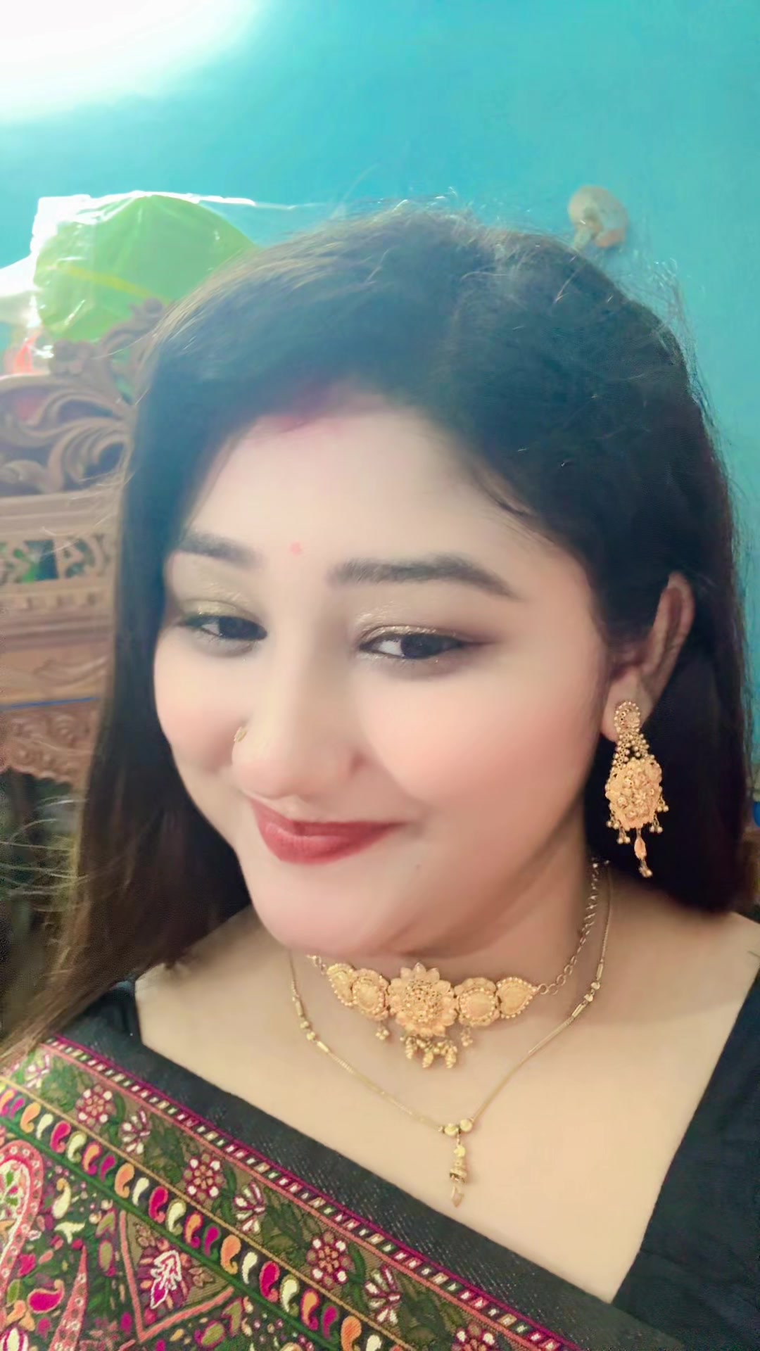@Riya Basak