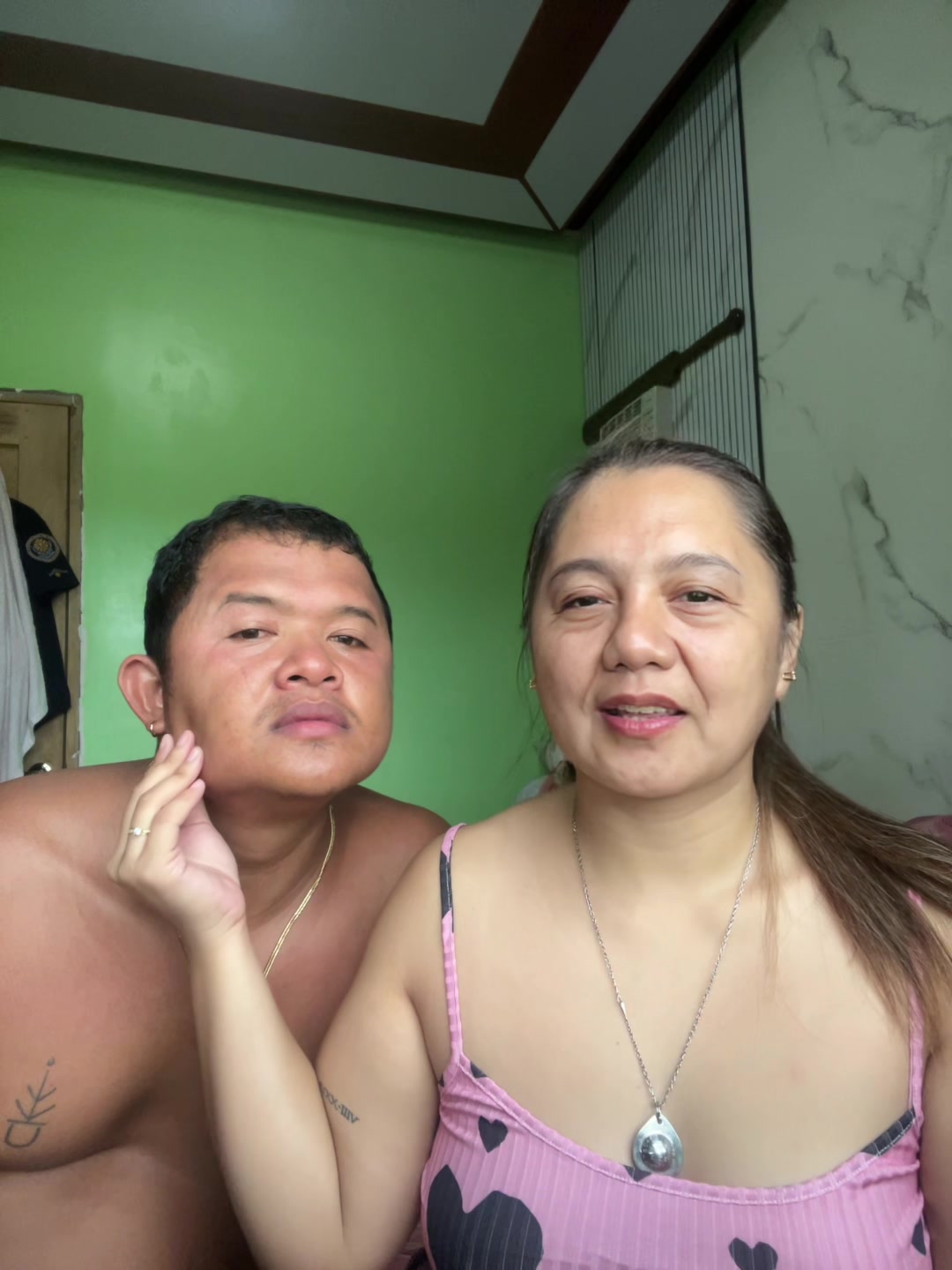 @inday_graysa26