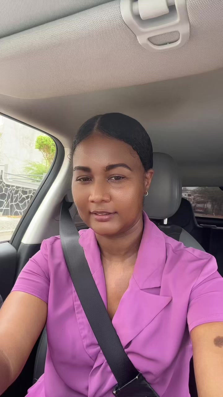 @Morena Mendes