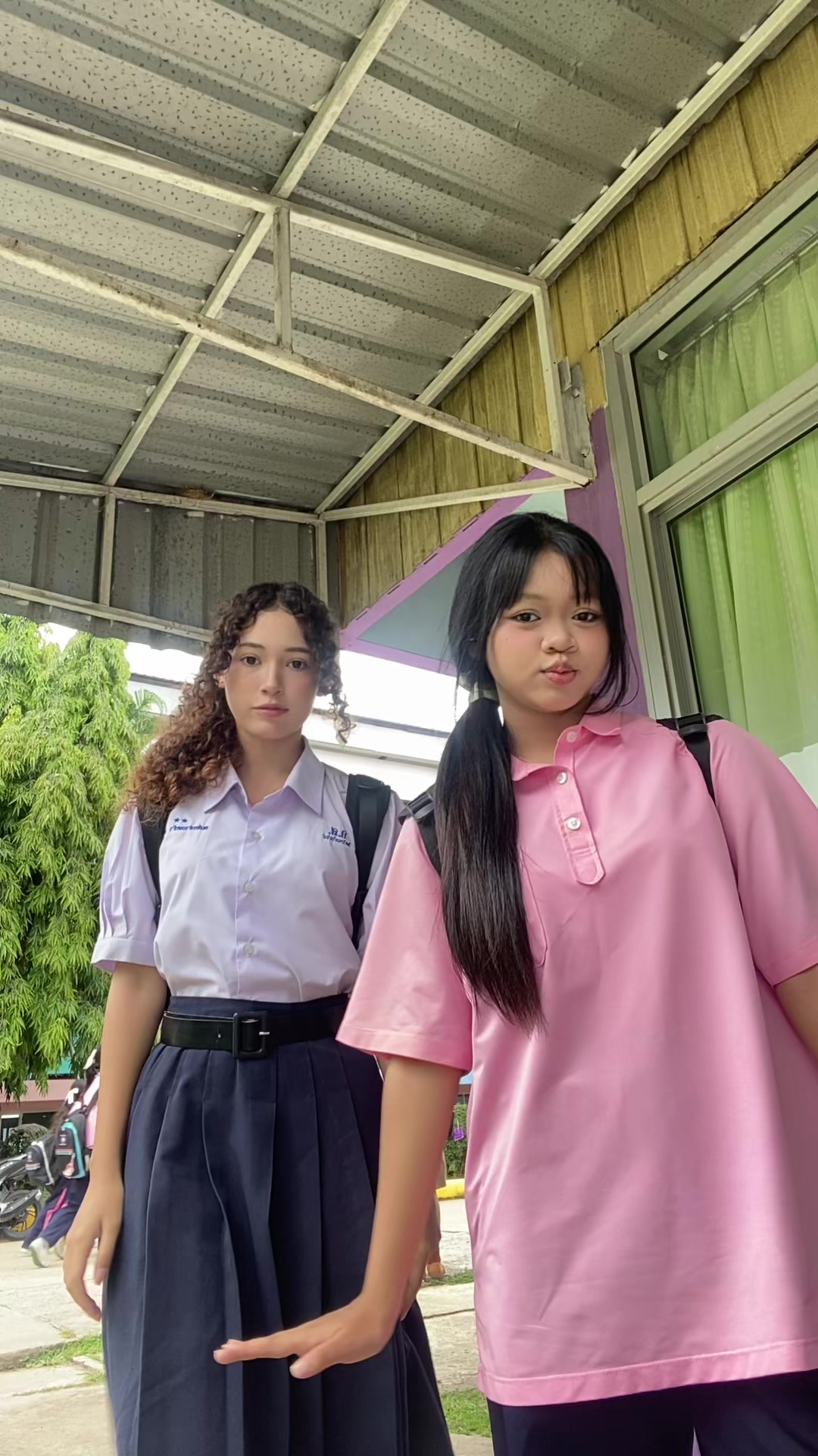 @อาเล้ก