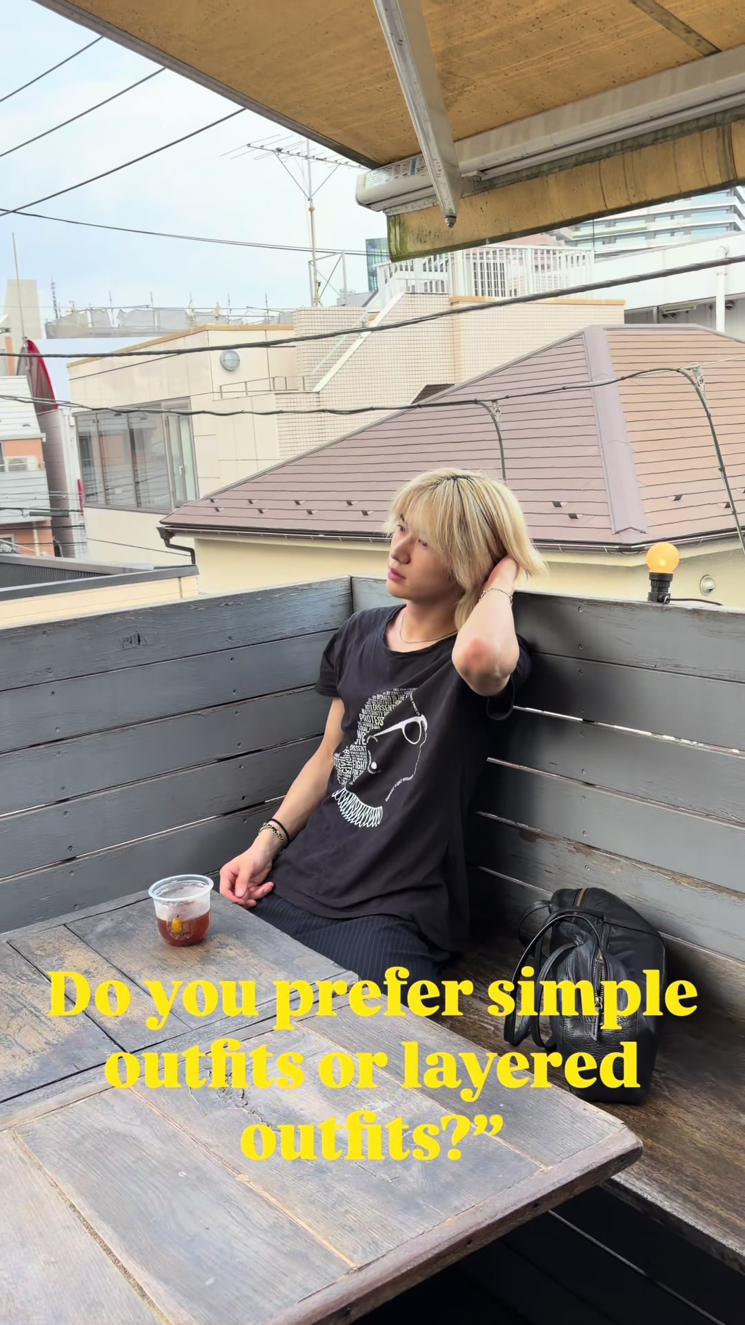@井手敦紀(ONSENSE)